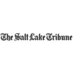 Salt Lake City Tribune coupons and promo codes
